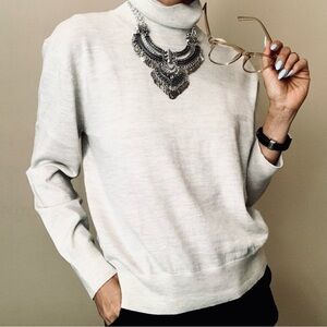 Brand New Calvin klein size L